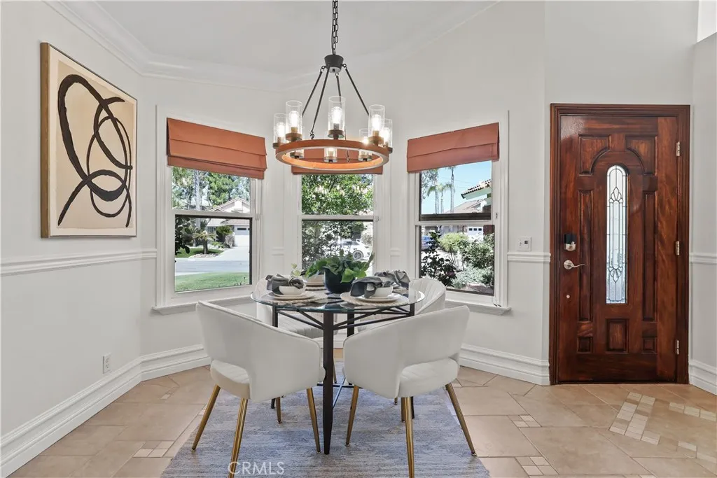 Additional image 63 of 270 S Raspberry Ln, Anaheim Hills, CA 92808