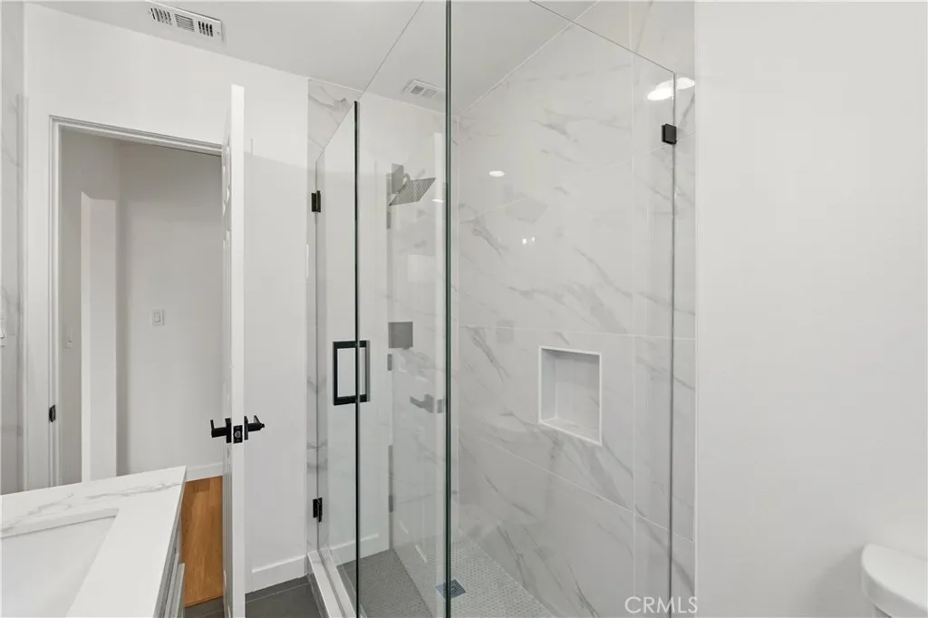 Additional image 57 of 1347 255th Street, Harbor City, CA 90710