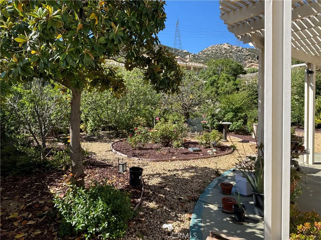 Additional image 62 of 2124 Birdie Dr, Banning, CA 92220