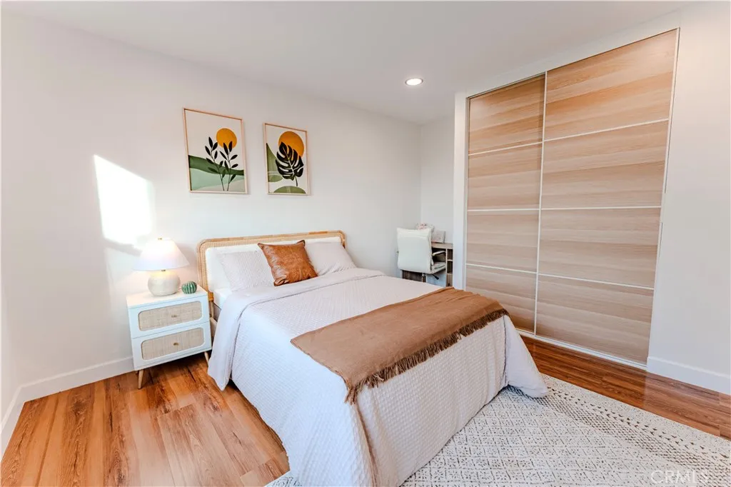 Additional image 30 of 22621 Ridge Line Road, Diamond Bar, CA 91765