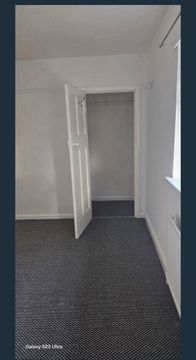 Kenslow Avenue, Nottingham NG7