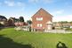 Additional image 2 of Recreation Road, Shirebrook, Mansfield, Derbyshire, NG20