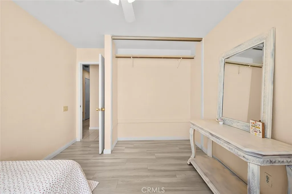 Additional image 22 of 9540 Deerbrook St, Rancho Cucamonga, CA 91730