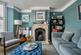 Additional image 7 of Copt Elm Road, Cheltenham, GL53