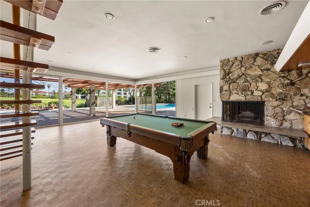 Additional image 50 of 8780 Hillcrest Road, Buena Park, CA 90621