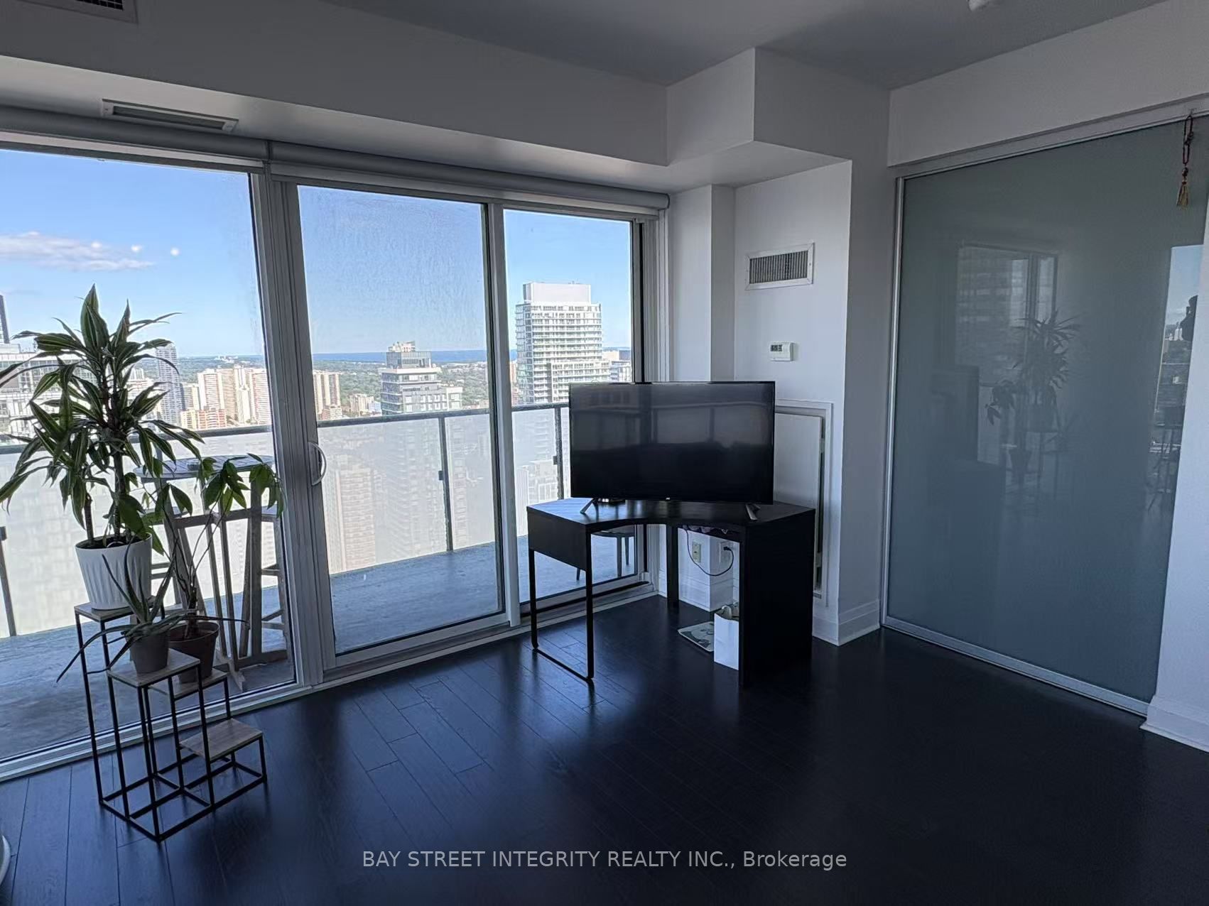Additional image 4 of 3910-1080 Bay Street, Toronto, ON, M5S 0A5