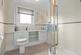 Additional image 12 of Harperbank Grove, Cumnock, KA18