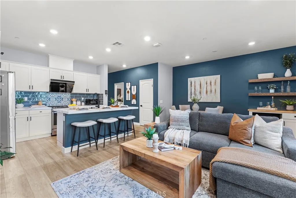 Additional image 49 of 30444 Hopetown Ln, Menifee, CA 92584
