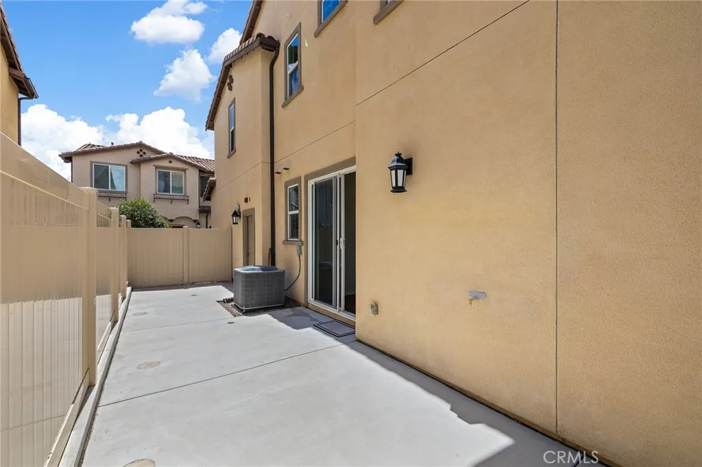 Additional image 16 of 31258 Calle Cirros, Temecula, CA 92592