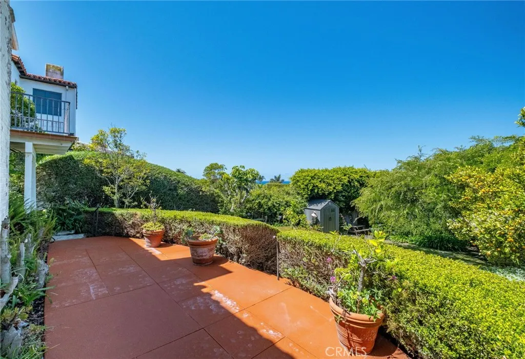 Additional image 84 of 1605 Via Lazo, Palos Verdes Peninsula, CA 90274