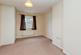 Additional image 10 of Arncott Way, Aylesbury