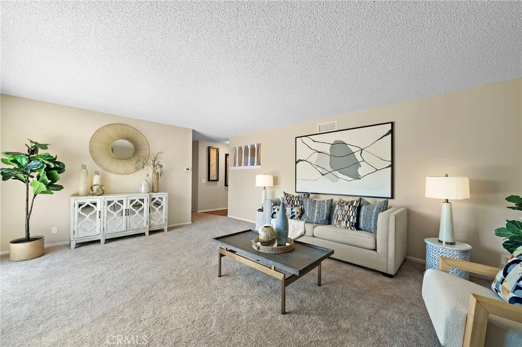 Additional image 52 of 9404 El Blanco Avenue, Fountain Valley, CA 92708