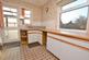Additional image 8 of Lenacre Street, Ashford TN26