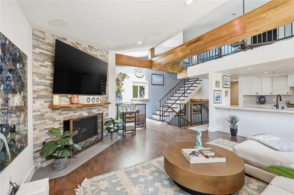 Additional image 26 of 130 Monterey Blvd, Hermosa Beach, CA 90254