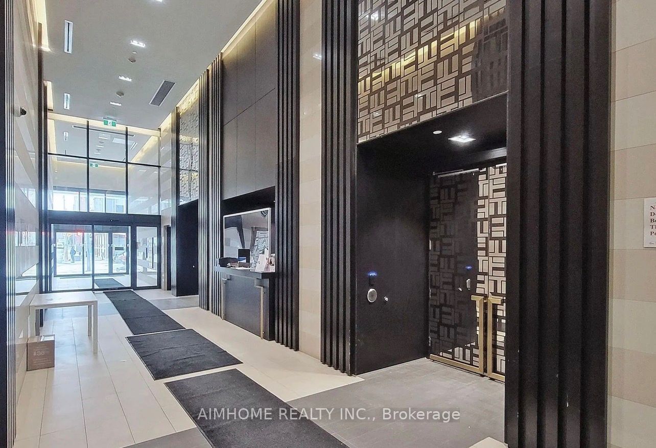 Additional image 3 of 3205-501 Yonge Street, Toronto, ON, M4Y 1Y1