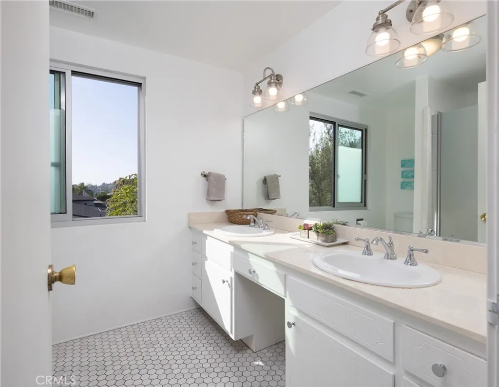 Additional image 23 of 1452 Cloyden Road, North Tustin, CA 92705
