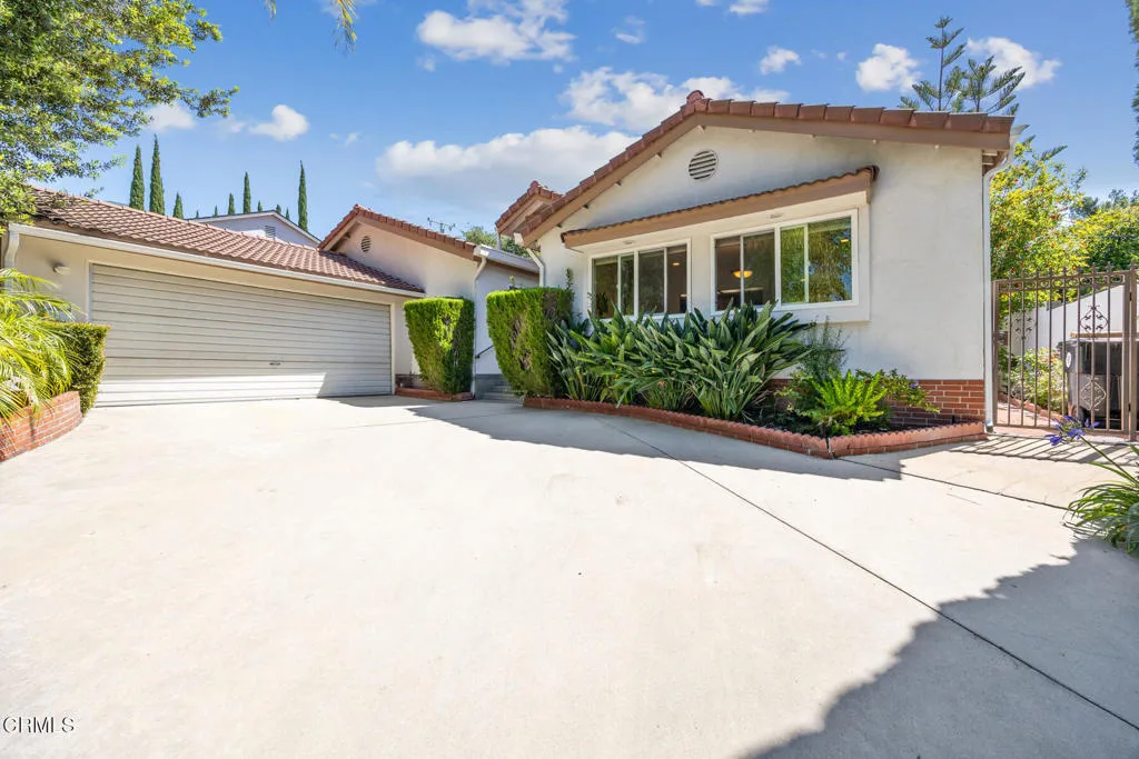 Additional image 44 of 4906 Vicwood Avenue, La Crescenta, CA 91214