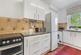 Additional image 6 of Lanton Drive, Cardonald, Glasgow, G52