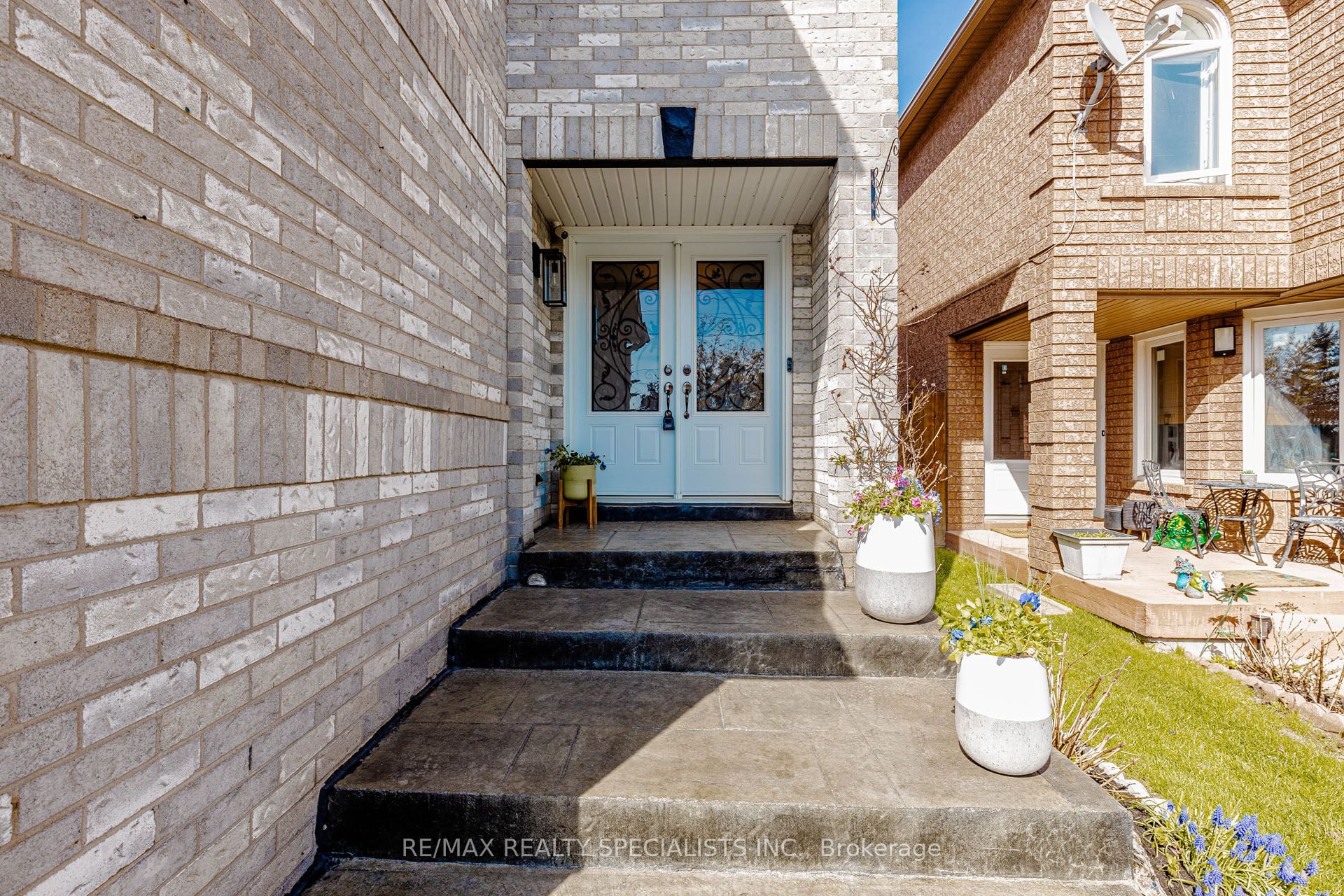 Additional image 4 of 6477 Sapling Trail, Mississauga, ON, L5N 7A5