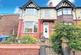 Kremlin Drive, Stoneycroft, Liverpool