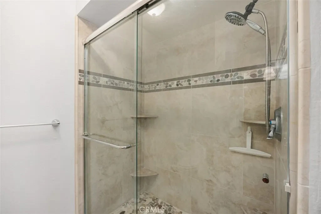 Additional image 48 of 31909 Del Cielo Este Unit 13, Bonsall, CA 92003