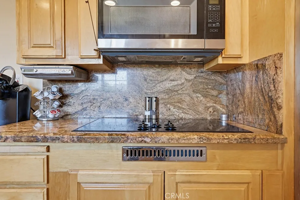 Additional image 62 of 11339 1st Avenue, Whittier, CA 90604