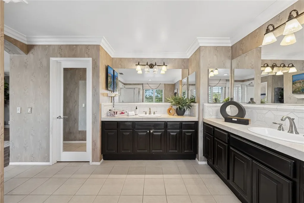 Additional image 55 of 30600 Kentfield Drive, Murrieta, CA 92563