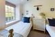 Additional image 7 of Grenfell Street, Mousehole, TR19 6TA