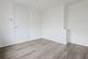 Additional image 7 of Southville Road, Port Talbot SA12