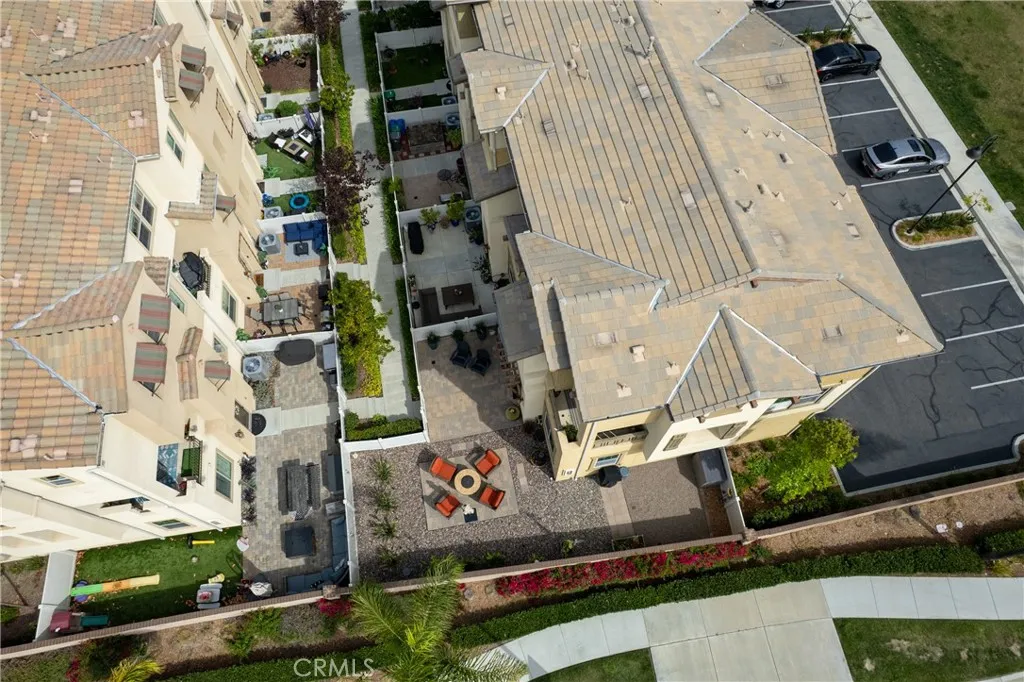 Additional image 35 of 1289 Via Fanal, Oceanside, CA 92056