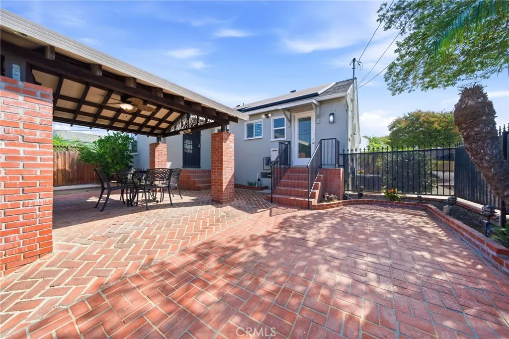 Additional image 78 of 2421 Winthrop Drive, Alhambra, CA 91803