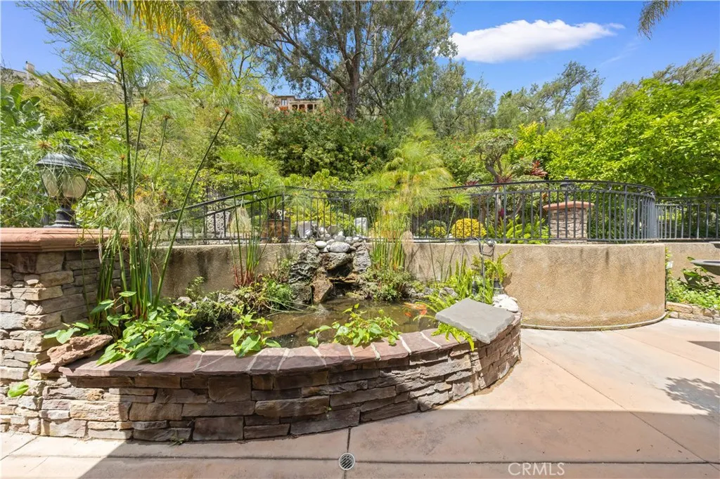 Additional image 51 of 829 Kingsford St, Monterey Park, CA 91754