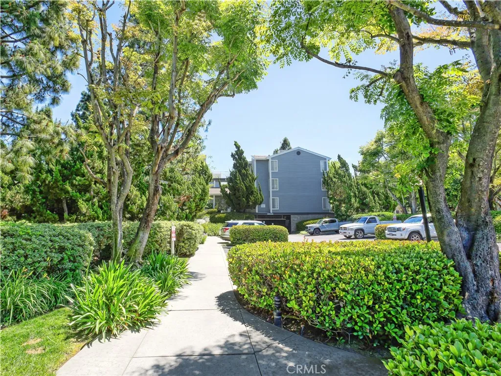Additional image 44 of 1418 Brett Place #206, San Pedro, CA 90732