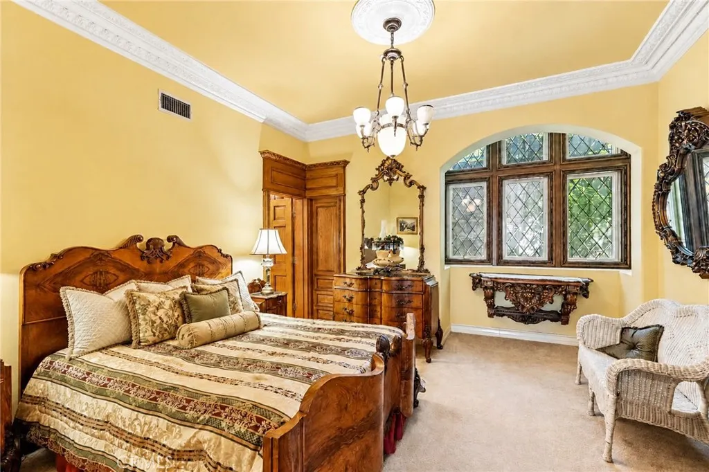 Additional image 41 of 16060 Esquilime Dr, Chino Hills, CA 91709