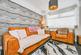 Additional image 4 of Rossall Road, Liverpool, Merseyside, L13