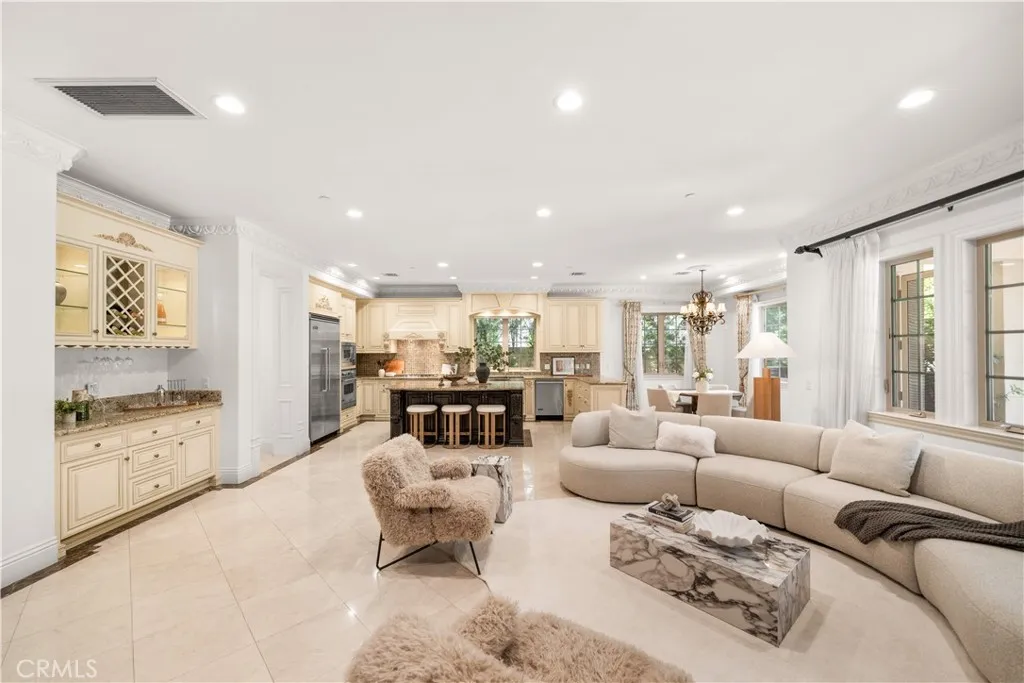 Additional image 16 of 631 E Norman Avenue, Arcadia, CA 91006