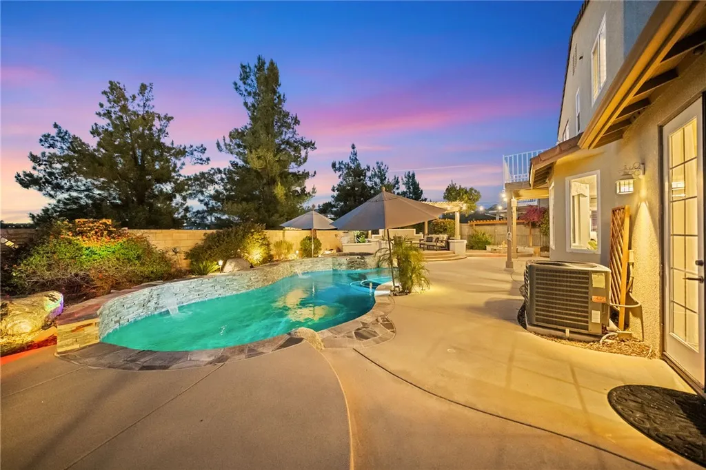 Additional image 11 of 30600 Kentfield Drive, Murrieta, CA 92563