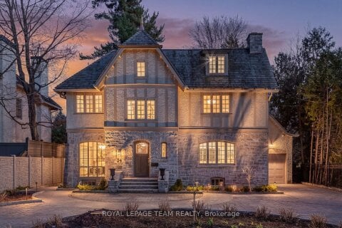 Additional image 7 of 54 Park Road, Ottawa, ON, K1M 0B9