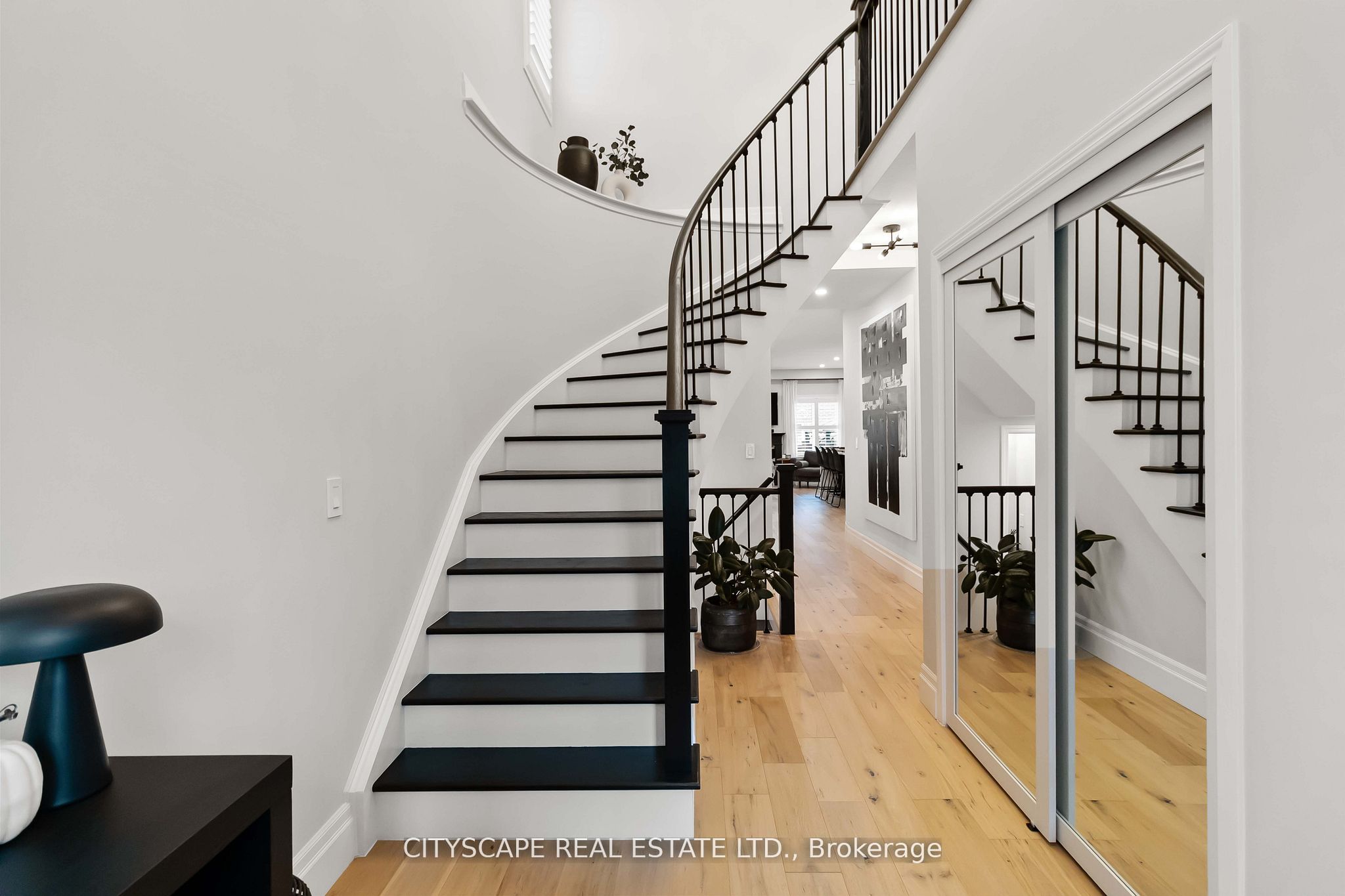 Additional image 4 of 4269 Vivaldi Road, Burlington, ON, L7M 0N4