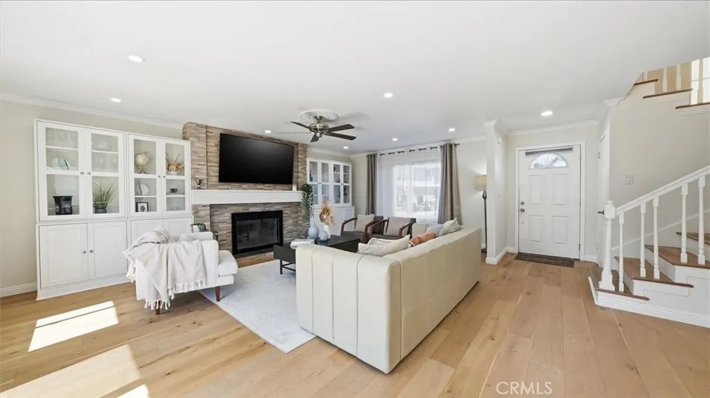Additional image 14 of 25006 Bani Ave, Lomita, CA 90717