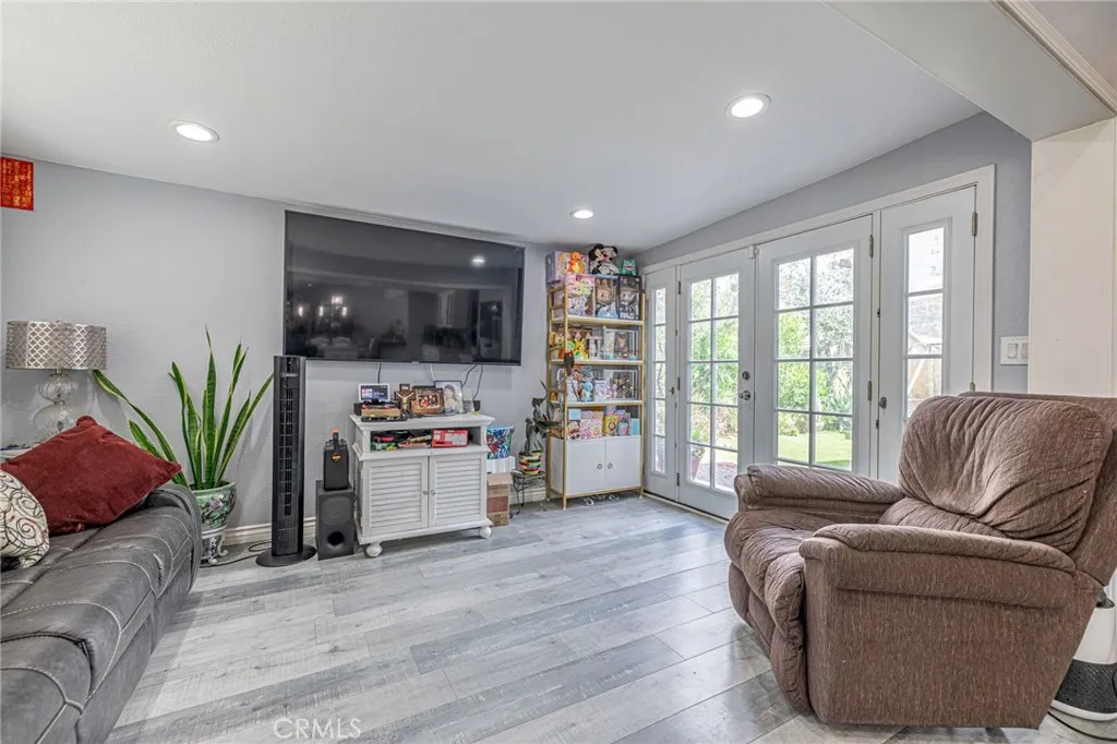 Additional image 6 of 2078 N Swindon Ave, Simi Valley, CA 93063