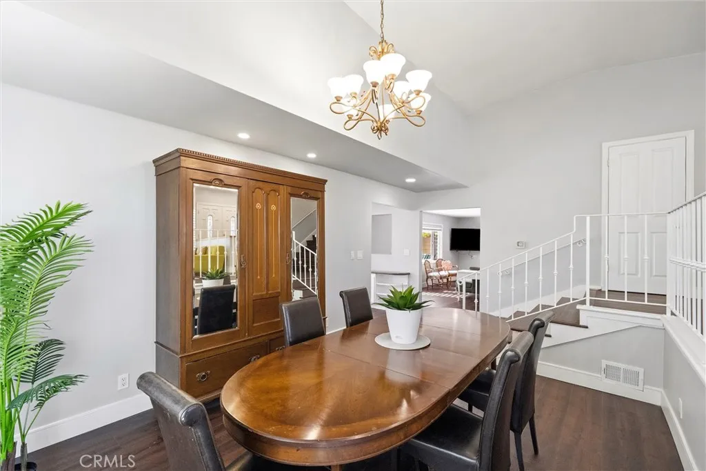 Additional image 5 of 3671 Fuchsia Street, Seal Beach, CA 90740