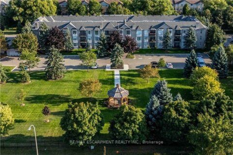 Additional image 7 of 207-980 Golf Links Road, Hamilton, ON, L9K 1J8