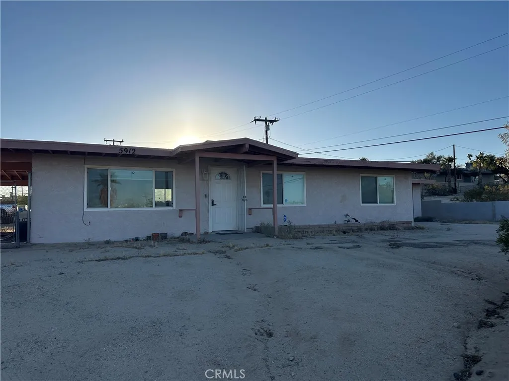 Additional image 45 of 5912 Bagley Avenue, 29 Palms, CA 92277