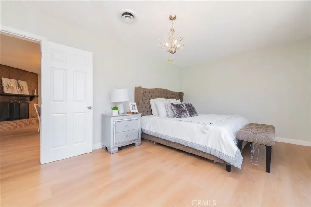 Additional image 51 of 1832 E Eckerman Ave, West Covina, CA 91791