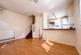 Additional image 4 of New Road, Stoke Gifford, Bristol, BS34