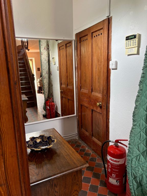 Additional image 21 of 9 bed property for saleGlanolmarch Mansion, Llechryd, Cardigan SA43