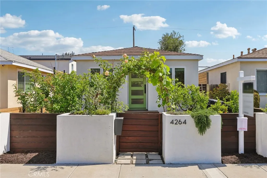 Additional image 26 of 4264 Alla Rd, Los Angeles, CA 90066