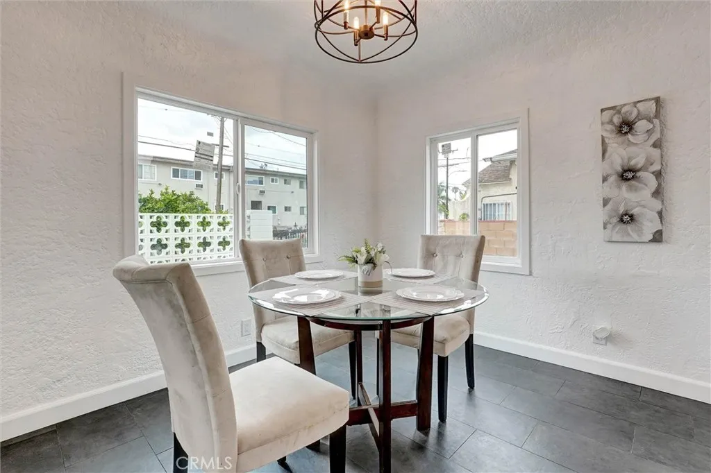 Additional image 57 of 5723 Ensign Ave, North Hollywood, CA 91601