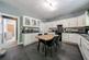 Additional image 4 of Willow Terrace, Sowerby Bridge